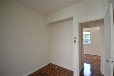 Apartamento para alugar com 60m², 2 quartos e sem vagaQuarto 2