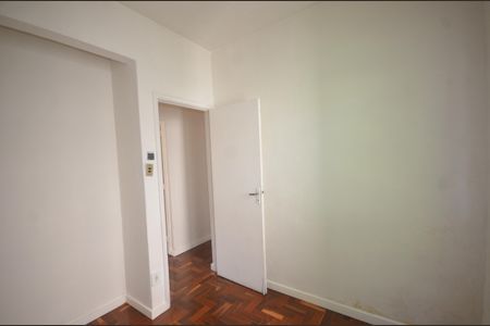 Apartamento para alugar com 60m², 2 quartos e sem vagaQuarto 2
