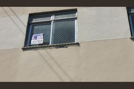 Apartamento para alugar com 60m², 2 quartos e sem vagaPlaca Instalada