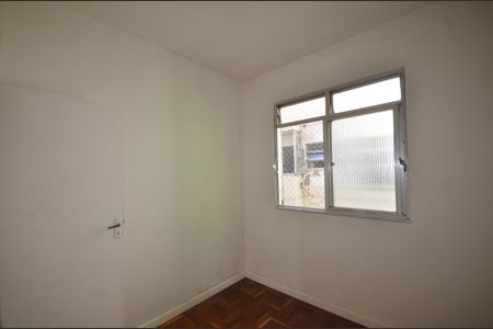 Apartamento para alugar com 60m², 2 quartos e sem vagaQuarto 2