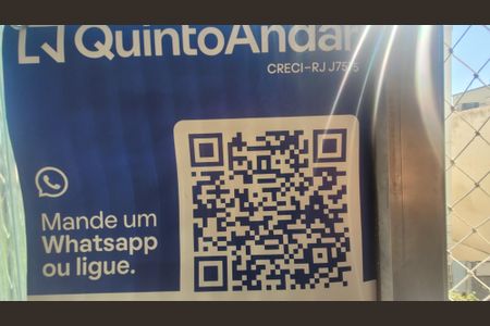 Apartamento para alugar com 60m², 2 quartos e sem vagaPlaca Instalada