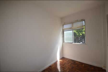 Apartamento para alugar com 60m², 2 quartos e sem vagaSala de Jantar