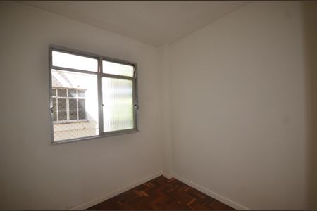 Apartamento para alugar com 60m², 2 quartos e sem vagaQuarto 2