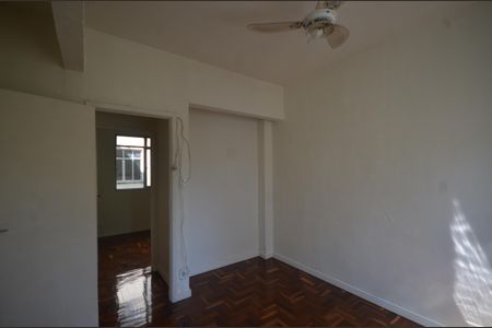 Apartamento para alugar com 60m², 2 quartos e sem vagaQuarto 1