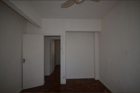 Apartamento para alugar com 60m², 2 quartos e sem vagaQuarto 1