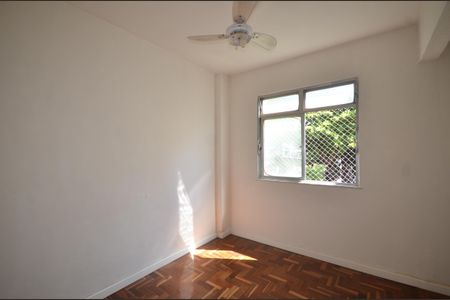 Apartamento para alugar com 60m², 2 quartos e sem vagaQuarto 1