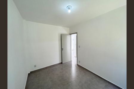 Apartamento para alugar com 59m², 2 quartos e 1 vagaQuarto 1