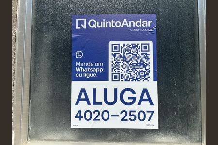 Apartamento para alugar com 59m², 2 quartos e 1 vagaFUTL-136
