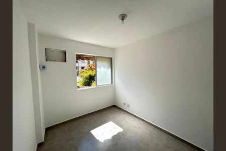 Apartamento para alugar com 59m², 2 quartos e 1 vagaQuarto 2