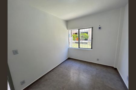 Apartamento para alugar com 59m², 2 quartos e 1 vagaQuarto 1