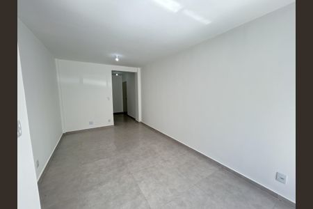 Apartamento para alugar com 59m², 2 quartos e 1 vagaSala