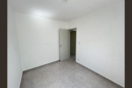 Apartamento para alugar com 59m², 2 quartos e 1 vagaQuarto 2