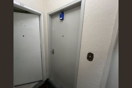 Apartamento para alugar com 59m², 2 quartos e 1 vagaLockbox