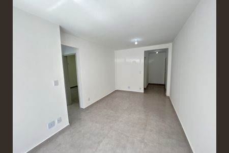 Apartamento para alugar com 59m², 2 quartos e 1 vagaSala