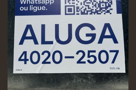 Apartamento para alugar com 59m², 2 quartos e 1 vagaCódigo alpha numérico