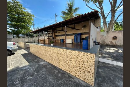 Apartamento para alugar com 59m², 2 quartos e 1 vagaÁrea comum