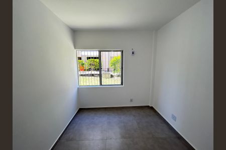 Apartamento para alugar com 59m², 2 quartos e 1 vagaQuarto 1