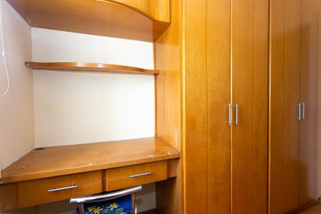 Apartamento para alugar com 60m², 2 quartos e 1 vagaQuarto