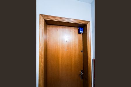 Apartamento para alugar com 60m², 2 quartos e 1 vagaLockbox