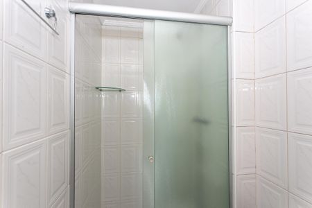 Apartamento para alugar com 60m², 2 quartos e 1 vagaBanheiro Social