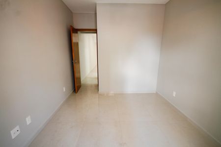 Apartamento para alugar com 53m², 1 quarto e 1 vaga Apartamento para alugar com 53m², 1 quarto e 1 vagaQuarto 1