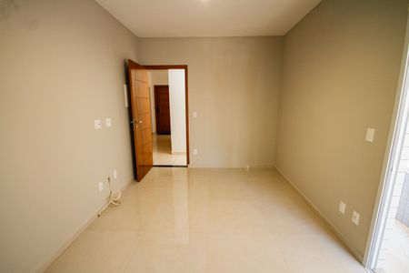 Apartamento para alugar com 53m², 1 quarto e 1 vaga Apartamento para alugar com 53m², 1 quarto e 1 vagaSala
