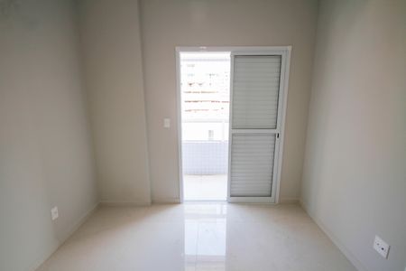 Apartamento para alugar com 53m², 1 quarto e 1 vaga Apartamento para alugar com 53m², 1 quarto e 1 vagaQuarto 1