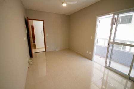 Apartamento para alugar com 53m², 1 quarto e 1 vaga Apartamento para alugar com 53m², 1 quarto e 1 vagaSala