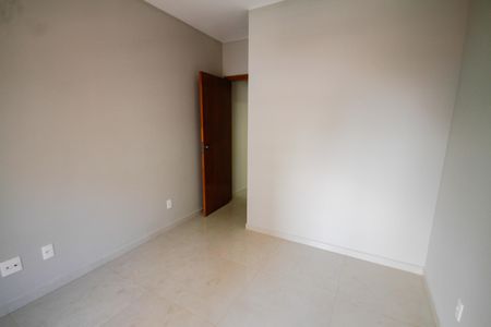 Apartamento para alugar com 53m², 1 quarto e 1 vaga Apartamento para alugar com 53m², 1 quarto e 1 vagaQuarto 1