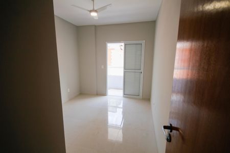 Apartamento para alugar com 53m², 1 quarto e 1 vaga Apartamento para alugar com 53m², 1 quarto e 1 vagaQuarto 1