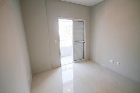 Apartamento para alugar com 53m², 1 quarto e 1 vaga Apartamento para alugar com 53m², 1 quarto e 1 vagaQuarto 1