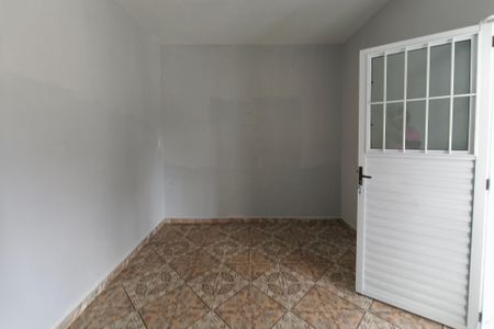 Sala de casa à venda com 2 quartos, 85m² em Jardim das Bandeiras, Campinas