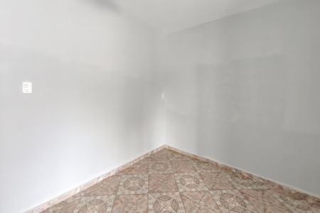 Sala de casa à venda com 2 quartos, 85m² em Jardim das Bandeiras, Campinas