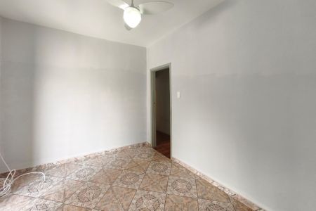 Sala de casa à venda com 2 quartos, 85m² em Jardim das Bandeiras, Campinas