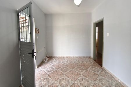 Sala de casa à venda com 2 quartos, 85m² em Jardim das Bandeiras, Campinas