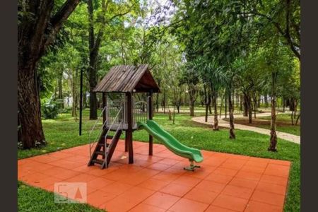 Apartamento à venda com 137m², 3 quartos e 3 vagasÁrea Comum