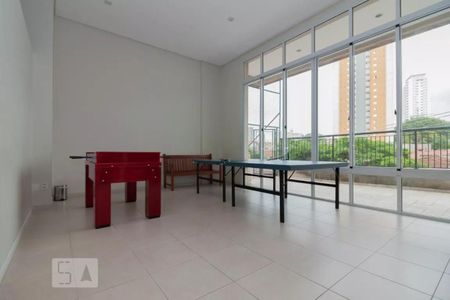 Apartamento para alugar com 192m², 4 quartos e 3 vagas Apartamento para alugar com 192m², 4 quartos e 3 vagasÁrea comum