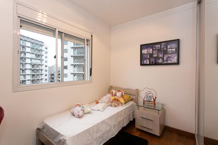 Apartamento para alugar com 192m², 4 quartos e 3 vagas Apartamento para alugar com 192m², 4 quartos e 3 vagasQuarto 3