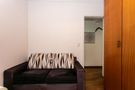 Apartamento para alugar com 192m², 4 quartos e 3 vagas Apartamento para alugar com 192m², 4 quartos e 3 vagasQuarto 1