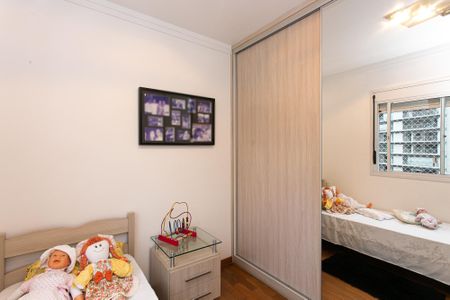 Apartamento para alugar com 192m², 4 quartos e 3 vagas Apartamento para alugar com 192m², 4 quartos e 3 vagasQuarto 3