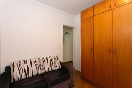 Apartamento para alugar com 192m², 4 quartos e 3 vagas Apartamento para alugar com 192m², 4 quartos e 3 vagasQuarto 1