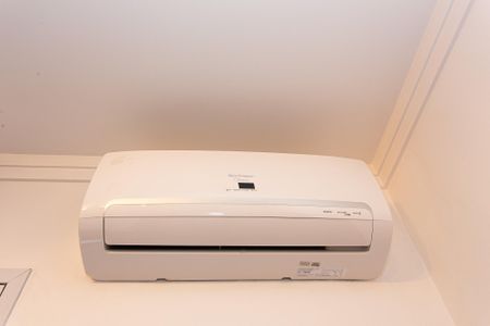 Apartamento para alugar com 192m², 4 quartos e 3 vagas Apartamento para alugar com 192m², 4 quartos e 3 vagasSuíte