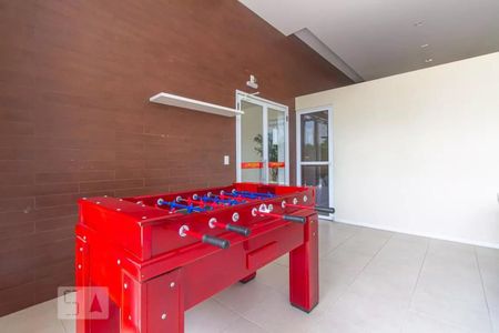 Apartamento para alugar com 192m², 4 quartos e 3 vagas Apartamento para alugar com 192m², 4 quartos e 3 vagasÁrea comum