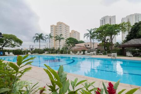 Apartamento para alugar com 192m², 4 quartos e 3 vagas Apartamento para alugar com 192m², 4 quartos e 3 vagasÁrea comum