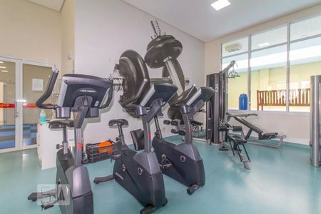 Apartamento para alugar com 192m², 4 quartos e 3 vagas Apartamento para alugar com 192m², 4 quartos e 3 vagasÁrea comum