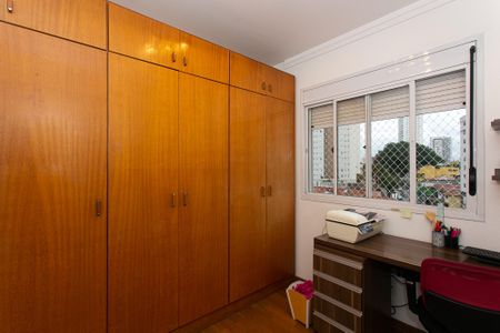 Apartamento para alugar com 192m², 4 quartos e 3 vagas Apartamento para alugar com 192m², 4 quartos e 3 vagasQuarto 1