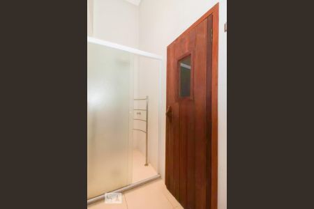 Apartamento para alugar com 192m², 4 quartos e 3 vagas Apartamento para alugar com 192m², 4 quartos e 3 vagasÁrea comum