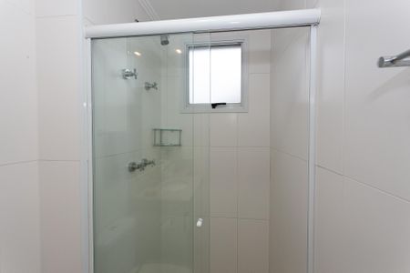 Apartamento para alugar com 192m², 4 quartos e 3 vagas Apartamento para alugar com 192m², 4 quartos e 3 vagasBanheiro 2