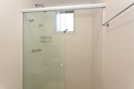 Apartamento para alugar com 192m², 4 quartos e 3 vagas Apartamento para alugar com 192m², 4 quartos e 3 vagasBanheiro 1