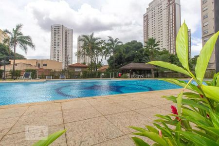 Apartamento para alugar com 192m², 4 quartos e 3 vagas Apartamento para alugar com 192m², 4 quartos e 3 vagasÁrea comum